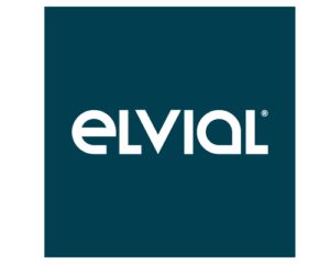 Elvial-500x400px