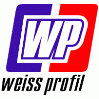 weiss_profil-logo-1DDF0B7145-seeklogo.com